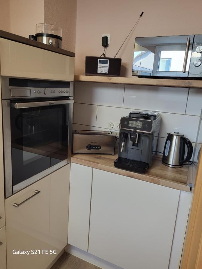 Apartment Bochum