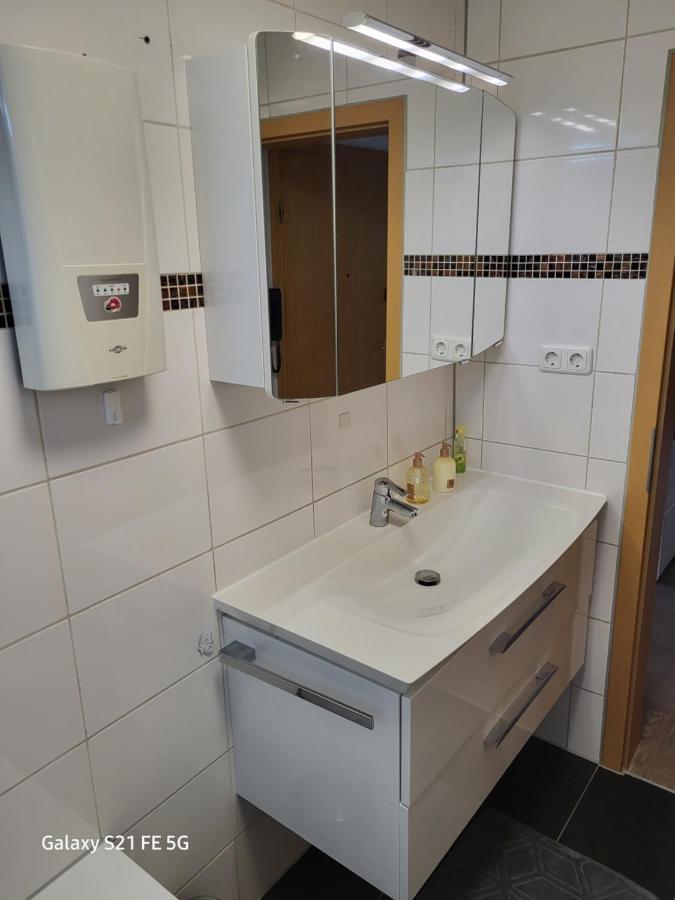 Apartment Bochum * Bochum