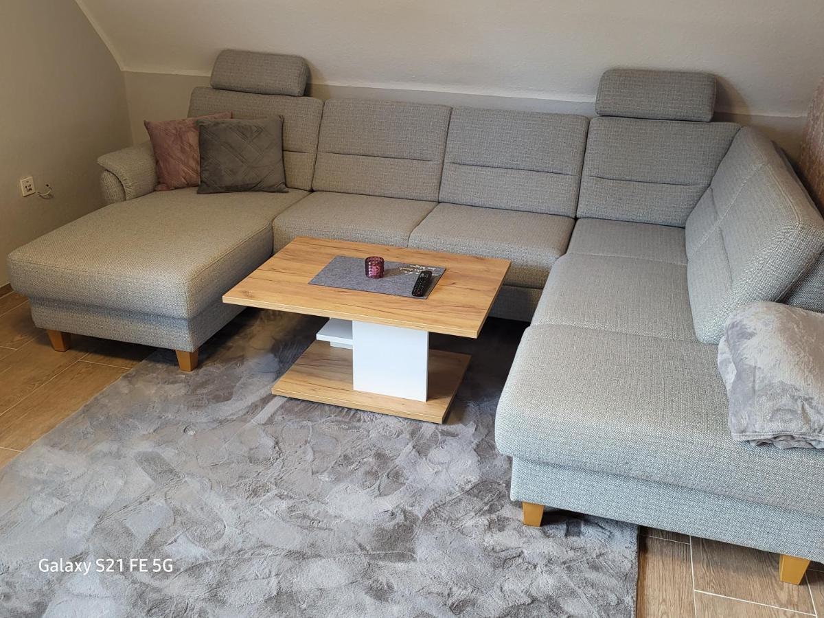 Apartment Apartment Bochum Bochum