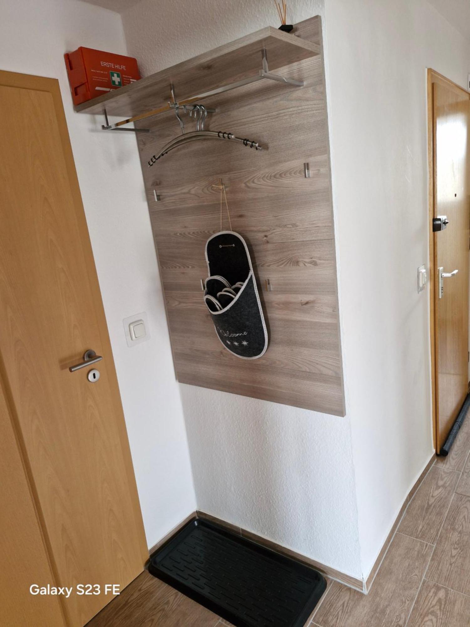 Apartment Bochum Bochum