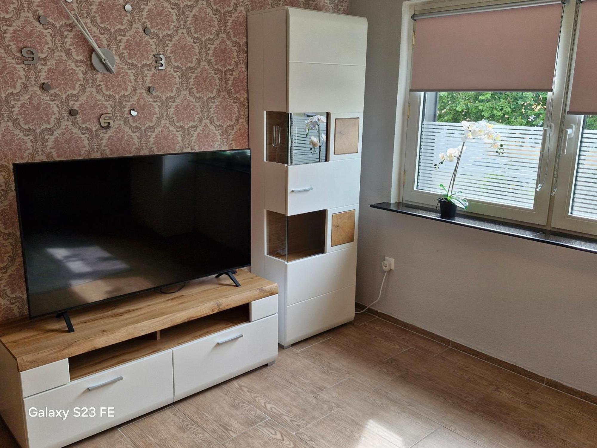 Apartment Apartment Bochum *