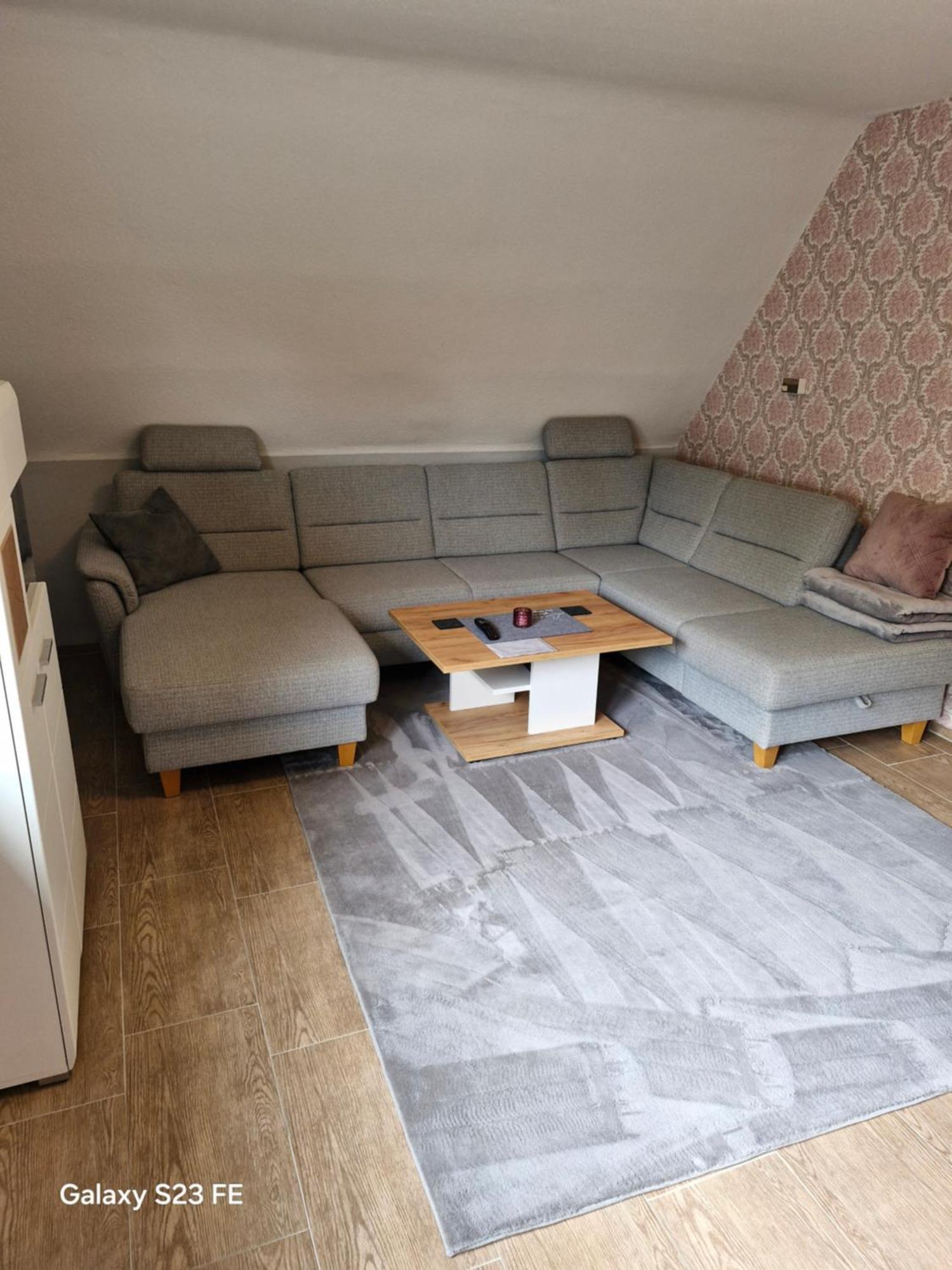 Apartment Bochum Bochum