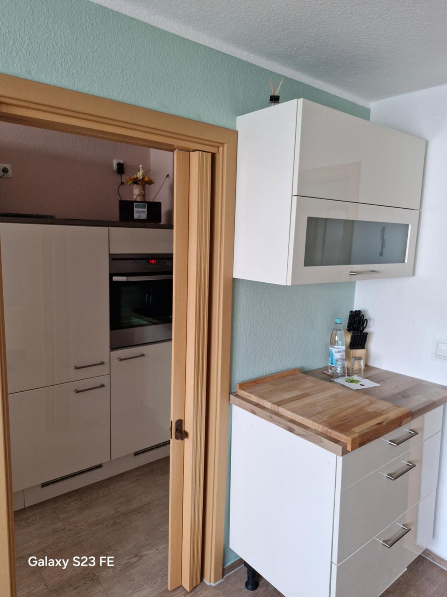 Apartment Bochum