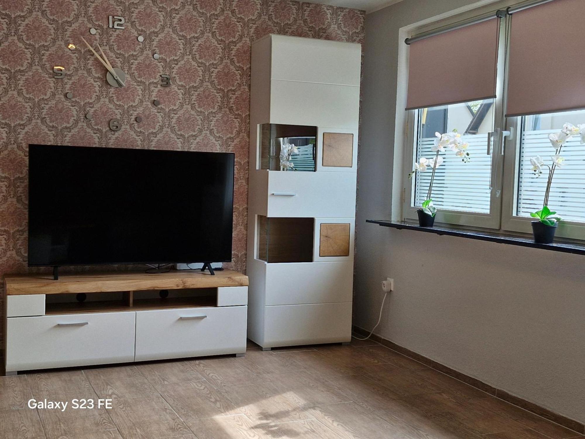 Apartment Apartment Bochum Bochum