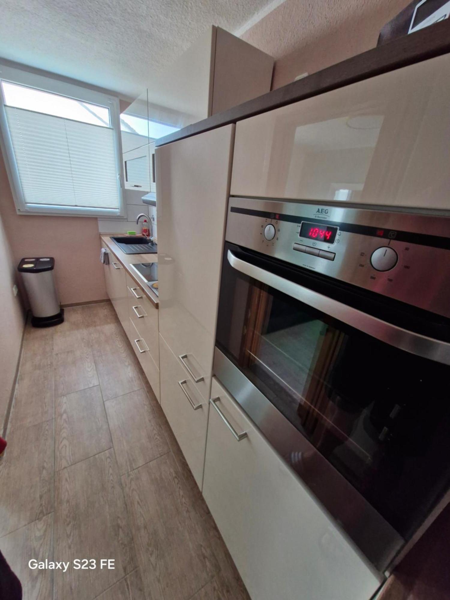 Apartment Apartment Bochum Bochum
