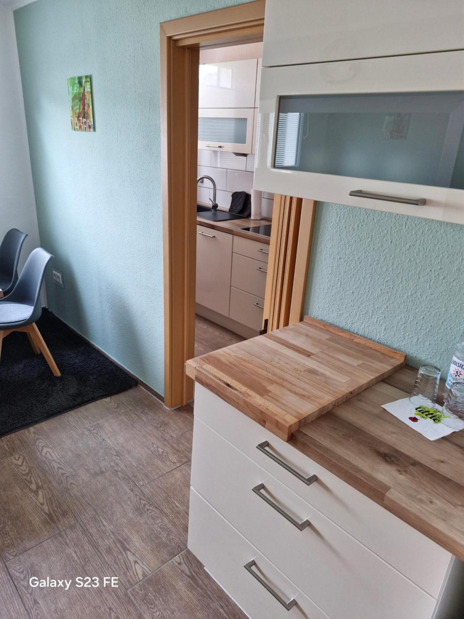 Apartment Bochum Apartment Bochum